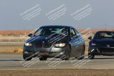 media/Dec-09-2022-Turn8 Trackdays (Fri) [[a82f2e2fc7]]/Yellow Group/Session 1 (Sweeper)/